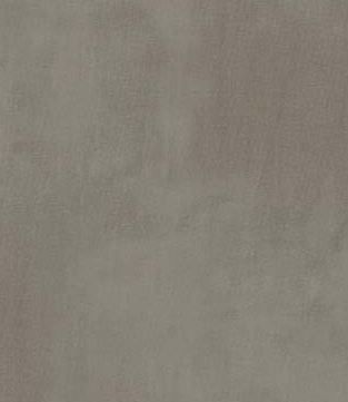Windham Fabrics Palette Solids 37098 106 Wet Cement Online