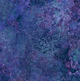 Northcott Fabrics Stonehenge Gradations II  26756 47 Twilight Online
