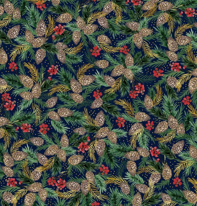 P&amp;B Textiles Joyful JOYF 5890 N Online