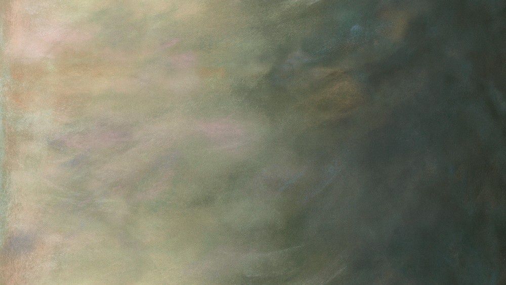 Robert Kaufman Sky AJSD 21047 66 Slate Online