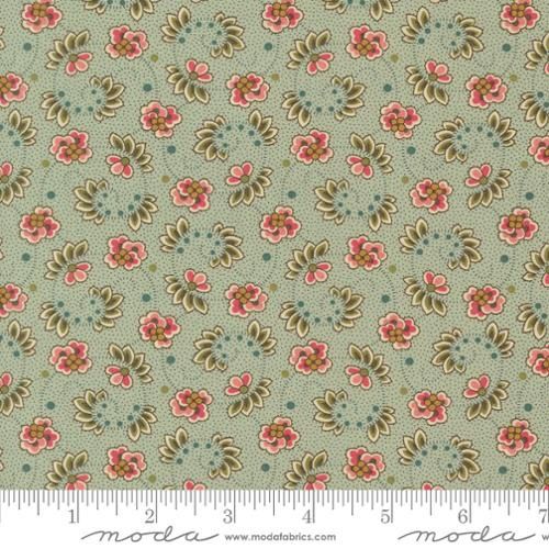 Moda Fabrics Collections for a Cause Unity 46263 12 Robins Egg Online