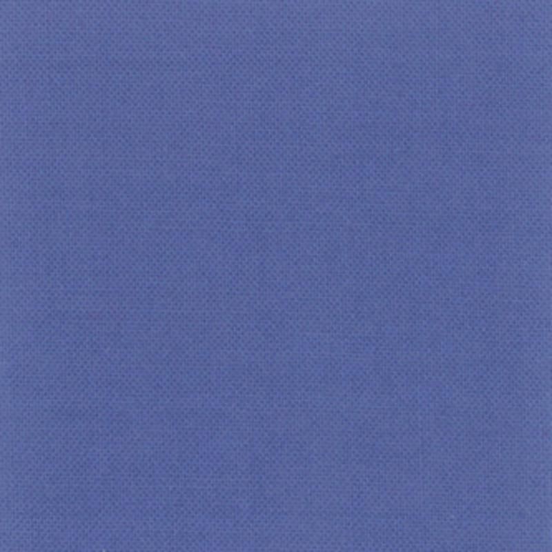 Moda Fabrics Bella Solids 9900 260 Periwinkle Online