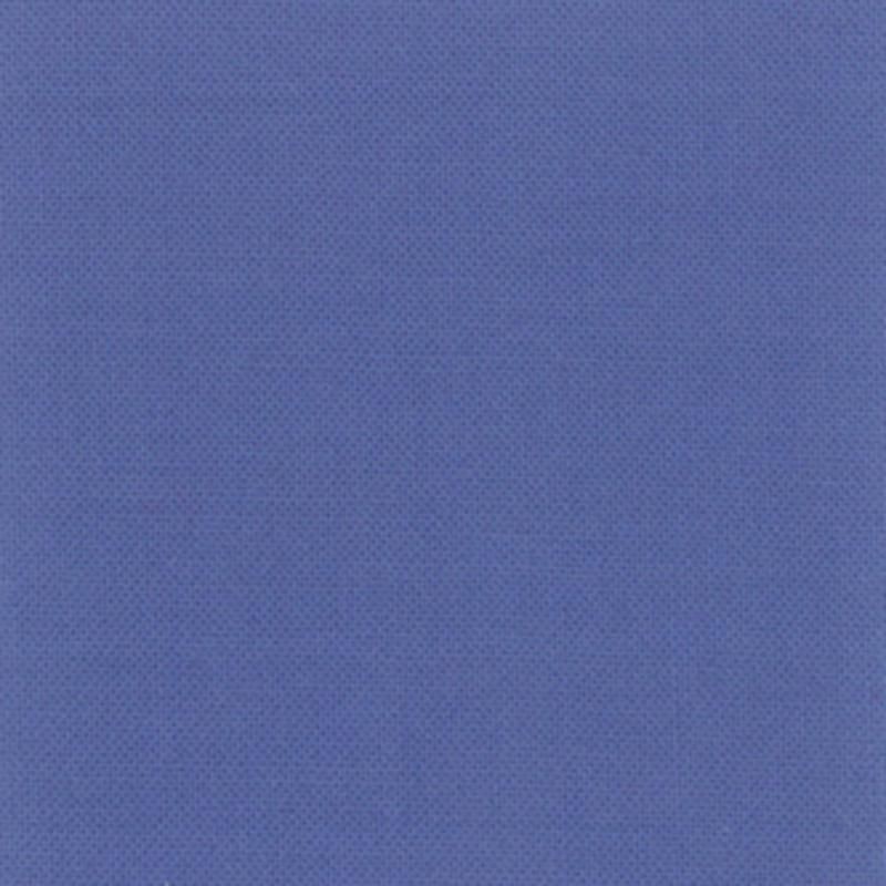 Moda Fabrics Bella Solids 9900 260 Periwinkle Online