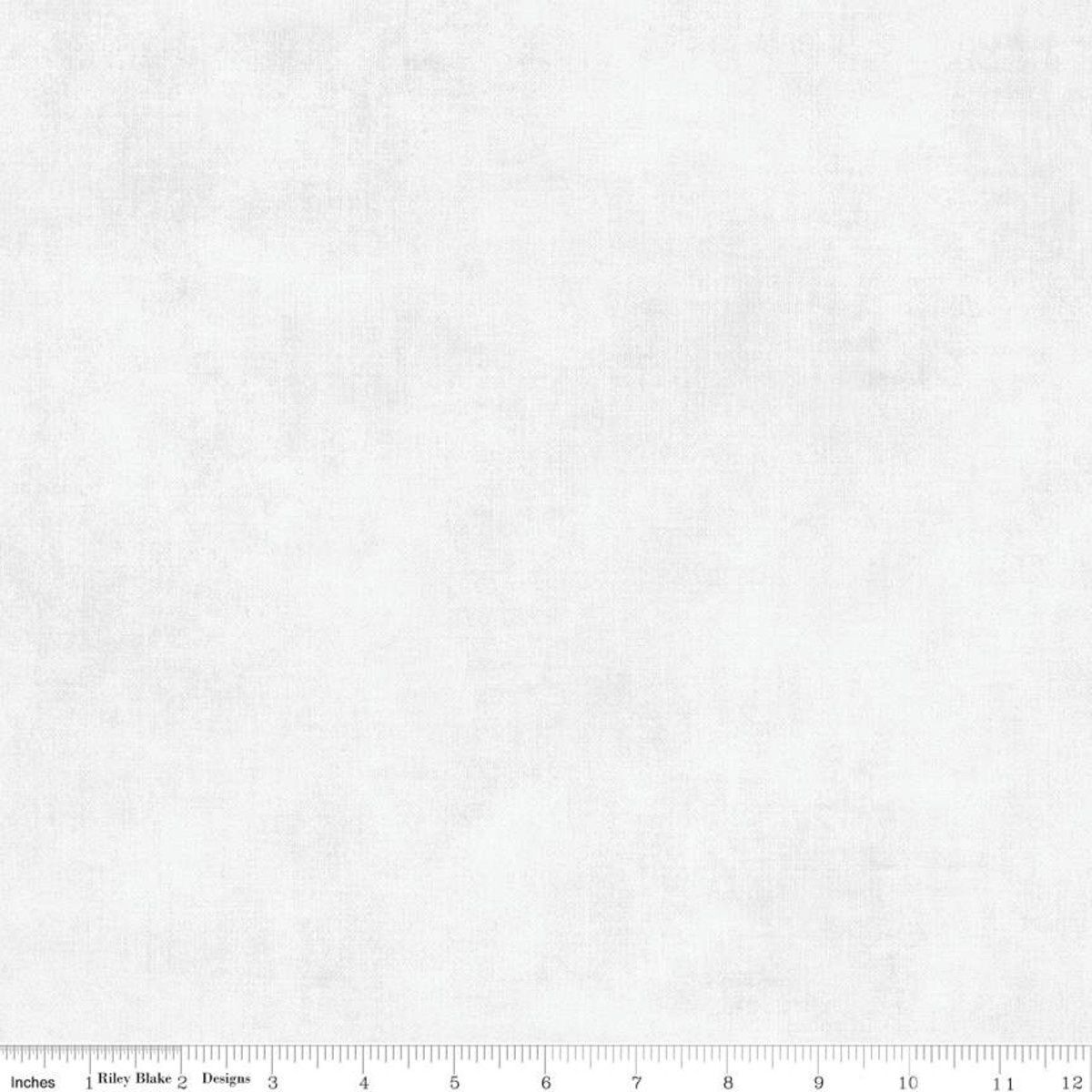 Riley Blake Shades C200 03 Snow Online