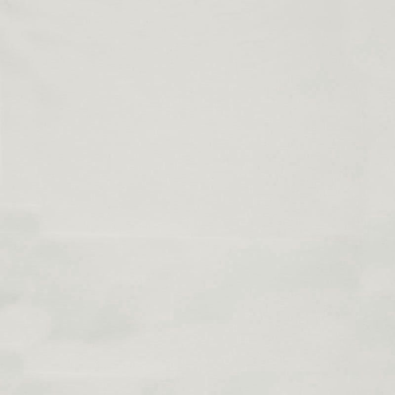 Moda Fabrics Bella Solids 9900 127 Feather Online