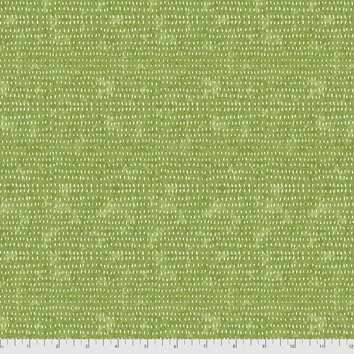 FreeSpirit Fabrics Seeds PWCD012.XFern Online