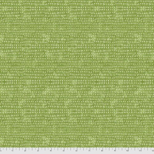FreeSpirit Fabrics Seeds PWCD012.XFern Online