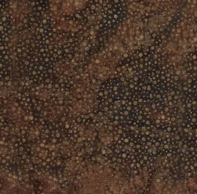 Island Batik Blenders  BE32-F5 Coffee Online