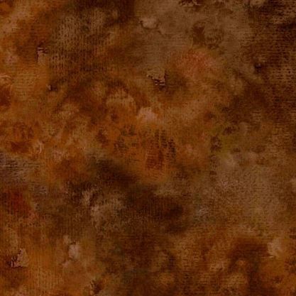 P&amp;B Textiles Daydream Painted Tonal Texture DAYD 6189 Z Online