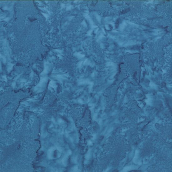 Hoffman 1895 Watercolors Batik 1895 442 Flax Online