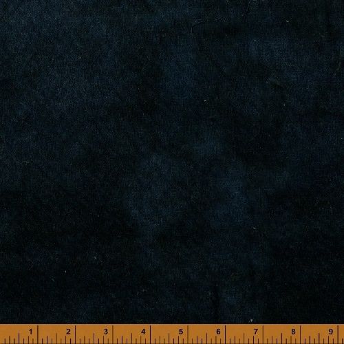 Windham Fabrics Palette 37098 1 Vine Black Online