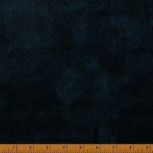 Windham Fabrics Palette 37098 1 Vine Black Online
