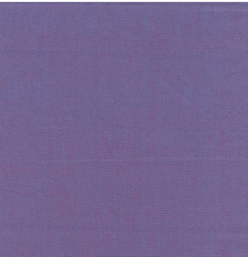 Windham Fabrics Artisan Cotton  40171 171 Azure/Magenta Online