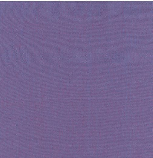 Windham Fabrics Artisan Cotton  40171 171 Azure/Magenta Online