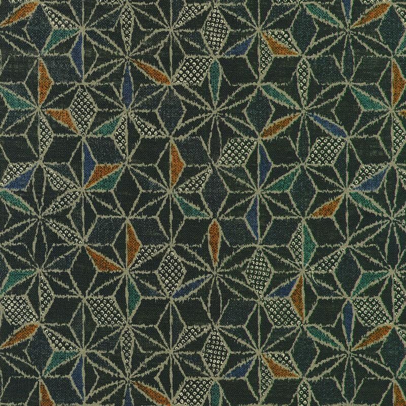 Robert Kaufman Nara Homespun SB-850483D1-4 Navy Online