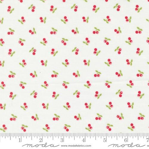 Moda Fabrics Cali &amp; Co. 29194 11 Cloud Online
