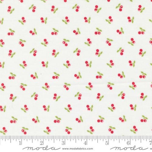 Moda Fabrics Cali &amp; Co. 29194 11 Cloud Online