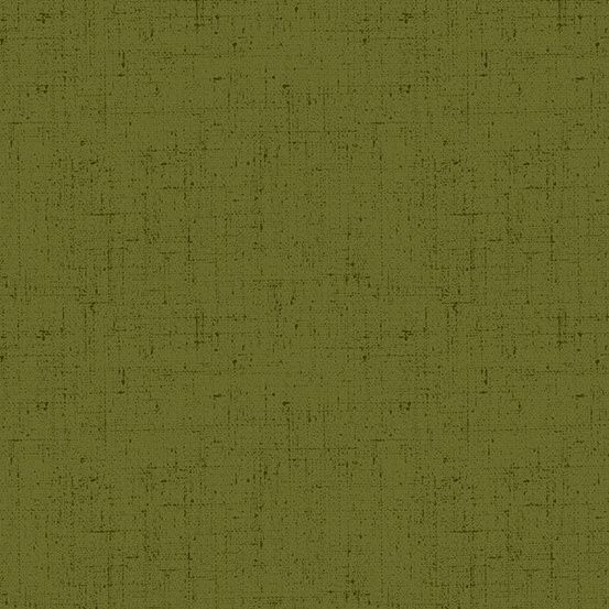 Andover Fabrics Cottage Cloth A 428 G1 Olive Online
