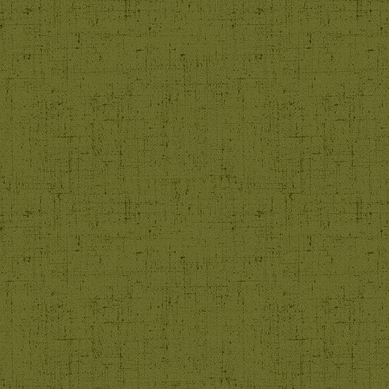 Andover Fabrics Cottage Cloth A 428 G1 Olive Online