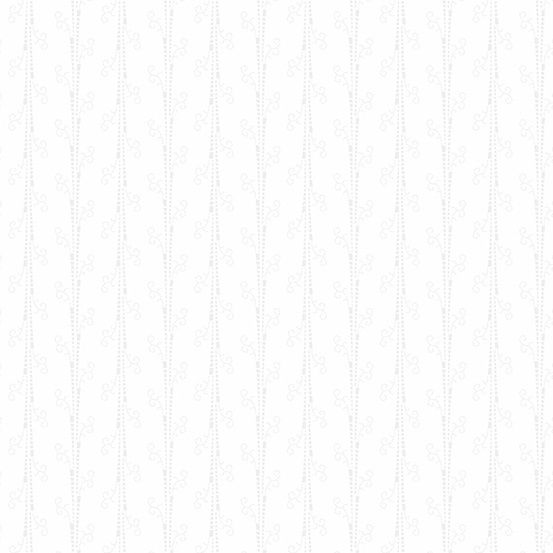 Andover Fabrics Century Whites II CS 922 WW Online