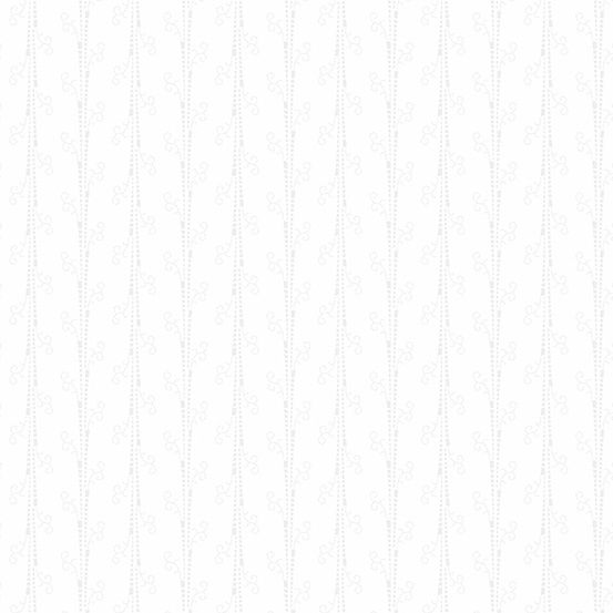 Andover Fabrics Century Whites II CS 922 WW Online