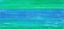 Robert Kaufman Artisan Batiks: World of Stripes AMD 22644 59 Online