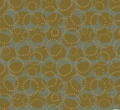 Windham Fabrics Gleaned 54662-8 Flora Online