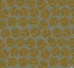 Windham Fabrics Gleaned 54662-8 Flora Online