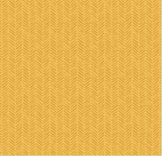 Riley Blake It Takes a Village C15465-Sunshine Online