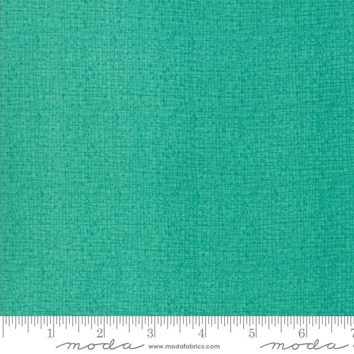 Moda Fabrics Thatched 448626 77 Peacock Online