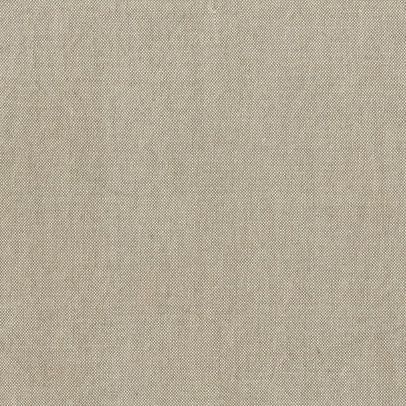 Windham Fabrics Artisan Cotton 40171-55 Taupe/Light Gray Online