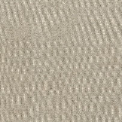 Windham Fabrics Artisan Cotton 40171-55 Taupe/Light Gray Online