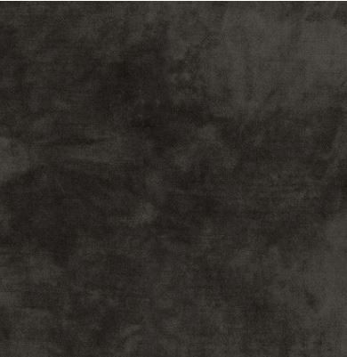 Maywood Studio Color Wash Woolies Flannel MASF9200 JK Light Black Online