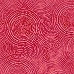 Windham Fabrics Radiance 53727 2 Watermelon Online