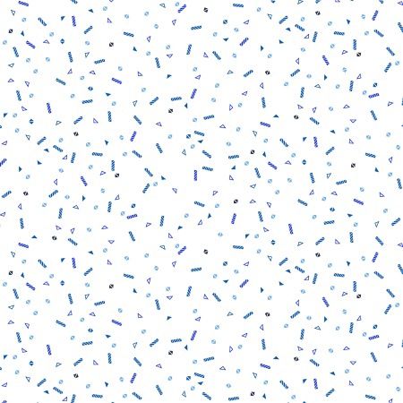 RJR Fabrics Miniature Minis RJ1701-TB6 Tonal Blue Online
