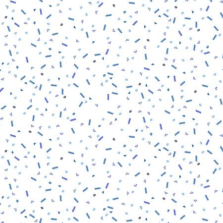 RJR Fabrics Miniature Minis RJ1701-TB6 Tonal Blue Online