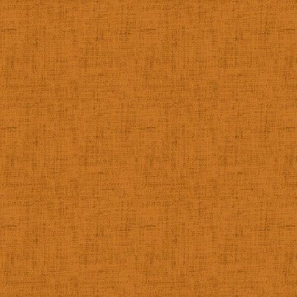 Henry Glass &amp; Co. Timeless Linen Basics HEG1027 32 Online