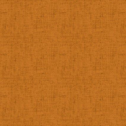 Henry Glass &amp; Co. Timeless Linen Basics HEG1027 32 Online