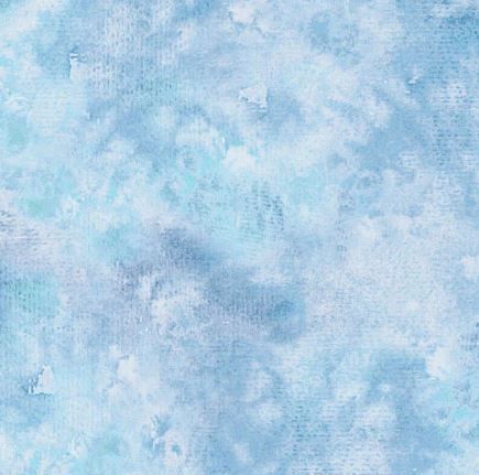 P&amp;B Textiles Daydream Painted Tonal Texture DAYD 6189 LBT Online