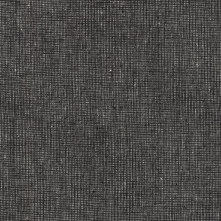 Robert Kaufman Essex Yarn Dyed Homespun E114-359 Pepper Online