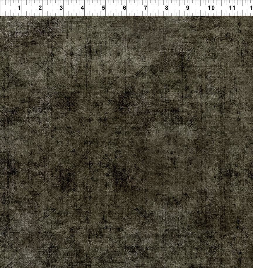 In the Beginning Fabrics Halcyon by Jason Yenter Brushed 12HN 16 Dark Taupe Online