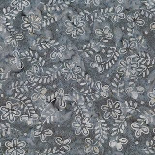 Wilmington Prints Starlight WP 22292 915 Gray/Cream Online