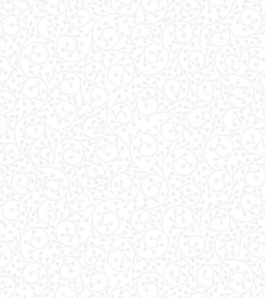 Lewis &amp; Irene Fabrics Tiny Tonals  SS26 TT3A White on White Online