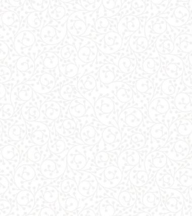 Lewis &amp; Irene Fabrics Tiny Tonals  SS26 TT3A White on White Online