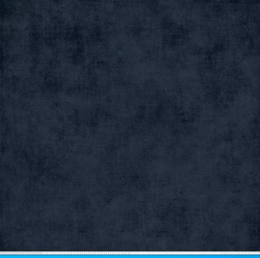 Riley Blake Shades C200 Midnight Online