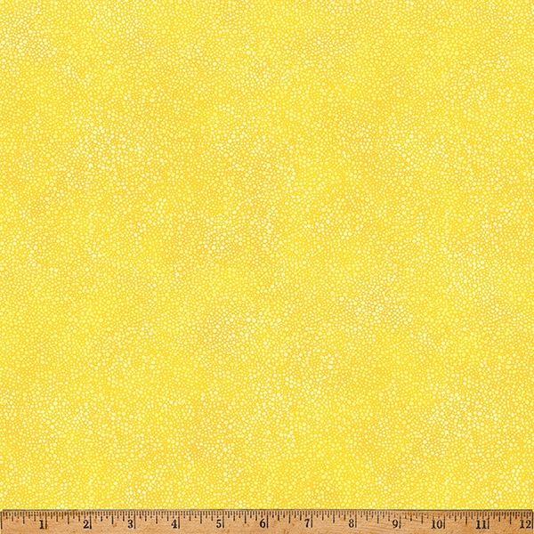 Hoffman 24/7: Bubbles V5325 471 Buttercup Online