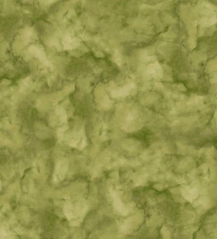 P&amp;B Textiles Milk Paint  MILK 5777 A Online