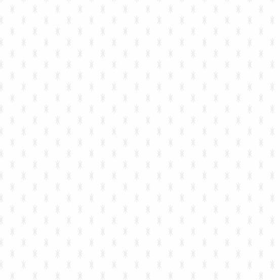 Andover Fabrics Century Whites II CS 919 WW Online