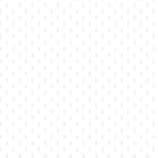 Andover Fabrics Century Whites II CS 919 WW Online