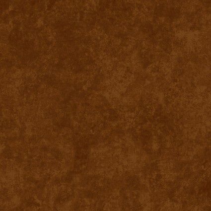 Maywood Studio Shadow Play Flannel MASF513 A Earth Online
